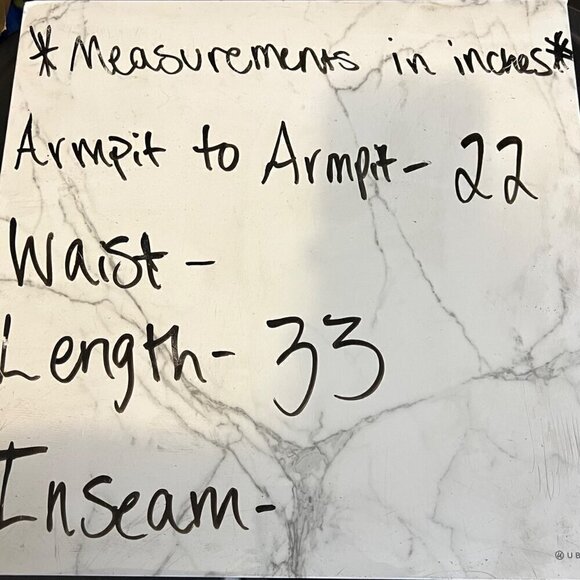 Eileen fisher alpaca wool open cardigan women’s small oversized - Picture 8 of 8